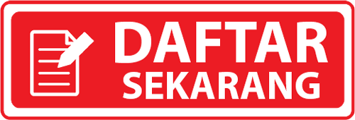 Prediksi Togel Hongkong Daftar member mik4d